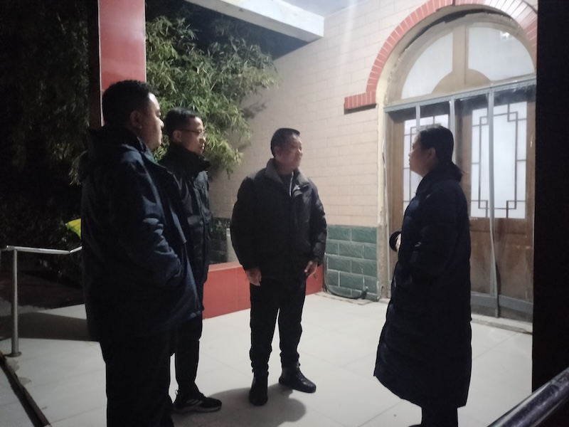 2023.12.9 晚间快讯