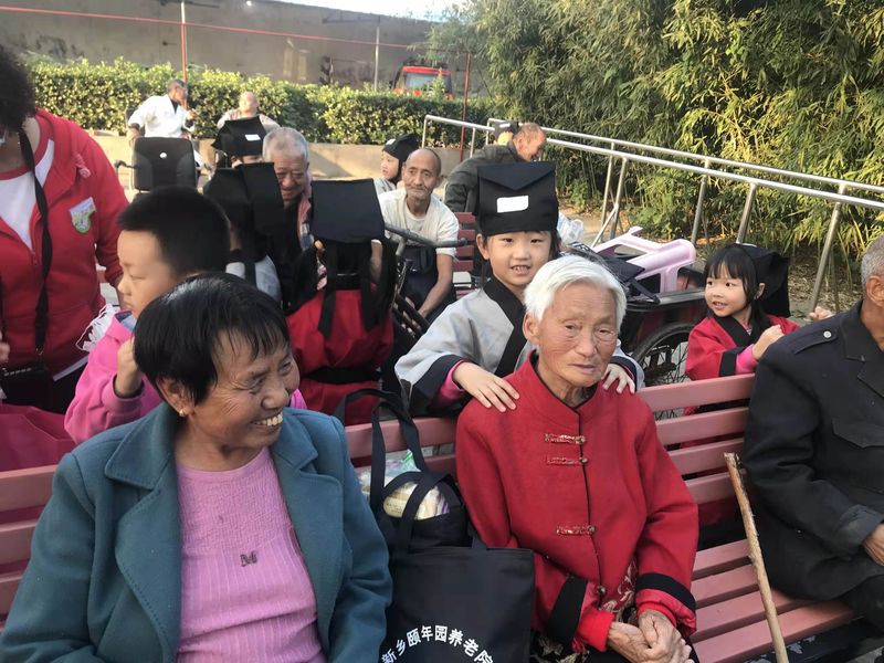 2021年新乡县民政局在Kaiyun官方网站登录入口庆祝今年七一建党100周年活动